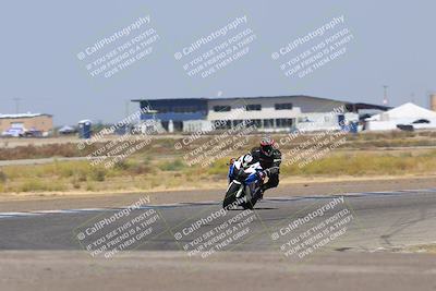 media/Sep-06-2025-Pacific Track Time (Sat) [[fd0274745f]]/Group B/Sunset/